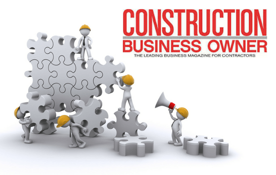 construction magazine blog image