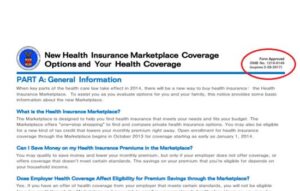 health insurance marketplace blog image