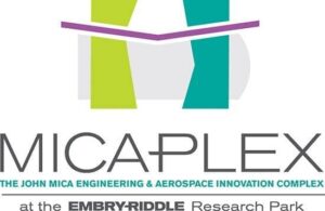 micaplex logo final