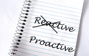 proactive blog image