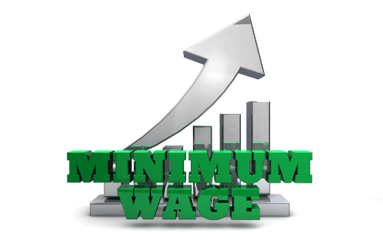 2019 mim wage increase featured