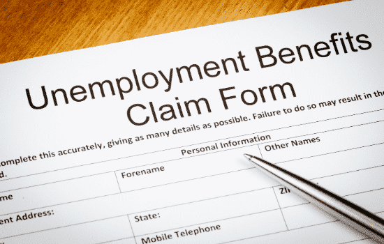 fraudulent-unemployment-claims-on-the-rise-james-moore