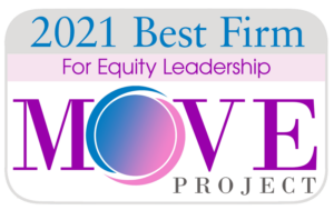 Move bestfirm EL 2021 logo