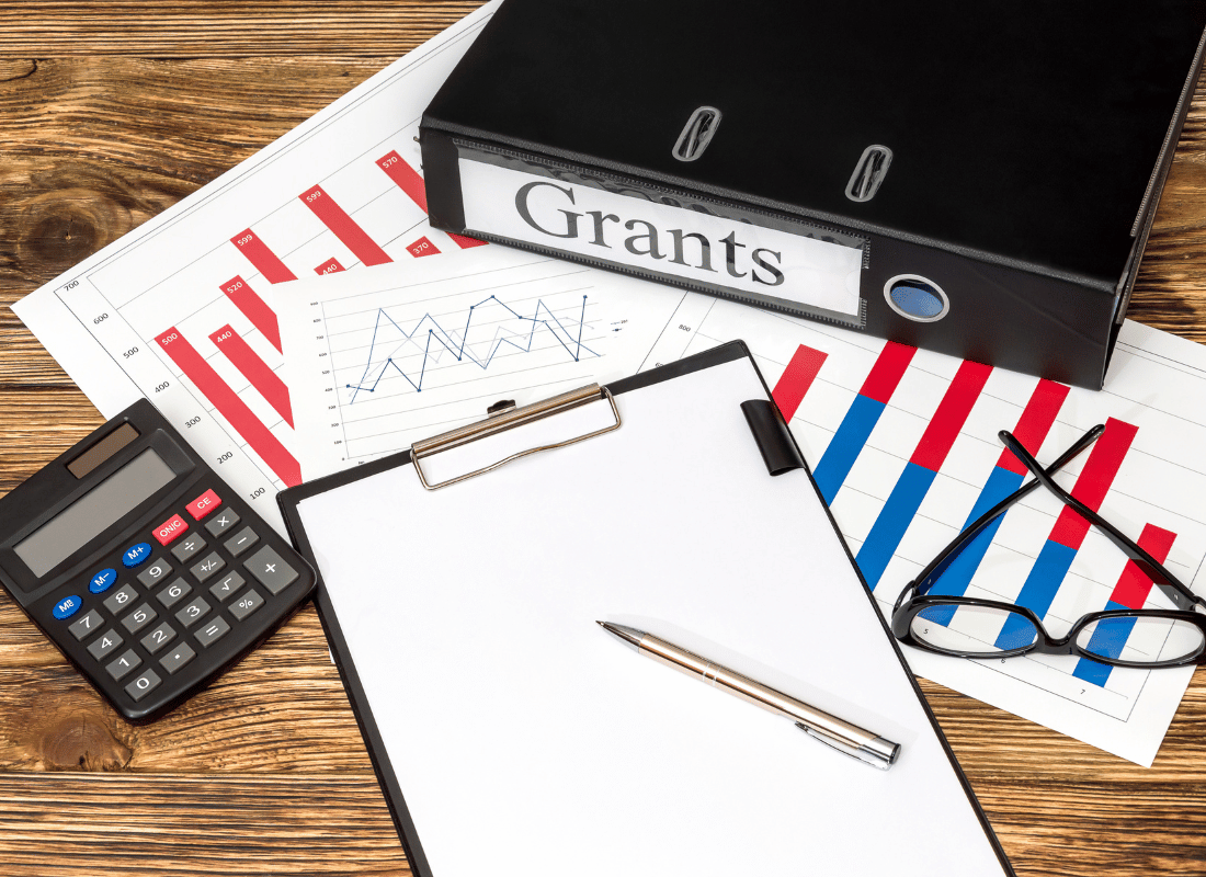 The Importance of Understanding Grant Policies