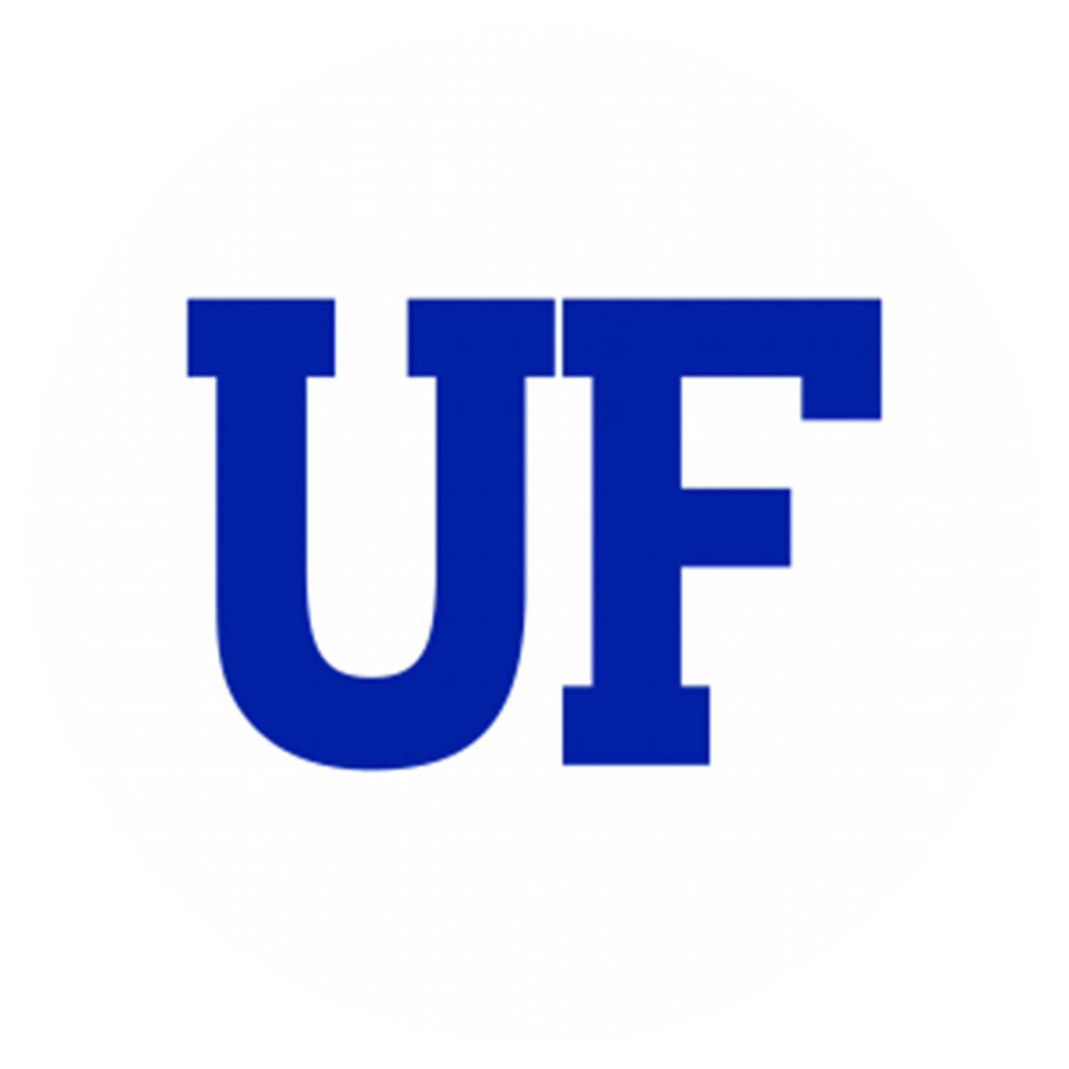 UF Circular logo