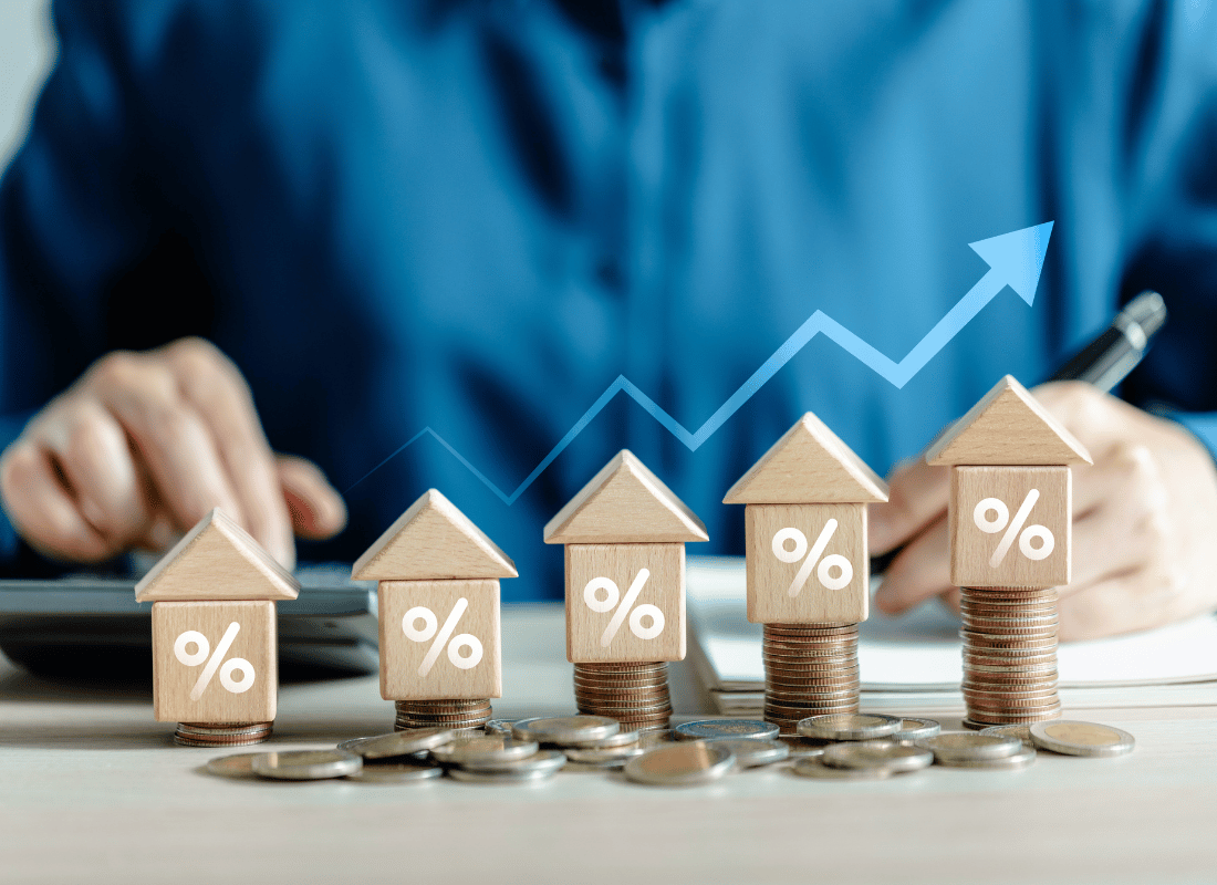 7 Strategic Steps to Increase the Value of Your Real Estate Investments