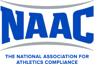 NAAC