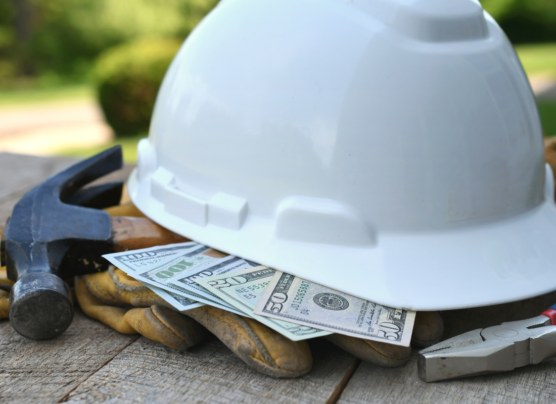 The Importance of Proactive Tax Planning for Construction Company Owners